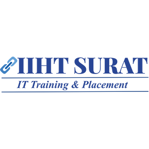 Professional IT Training Institute in Surat with 100% Job Assistance | IT Certification Courses